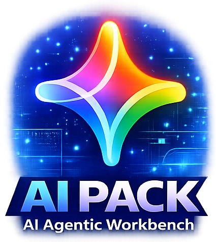 AI-Pack
